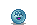 74729680