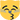 Emoji19