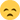 Emoji30