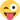 Emoji32