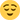 Emoji38