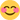 Emoji40