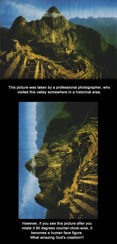 :	beauty_mountain1.jpg
: 180
:	84.0 