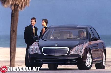 :	Mercedes5.jpg
: 1407
:	27.1 