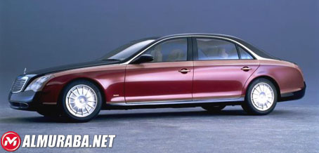 :	Mercedes3.jpg
: 1082
:	27.0 