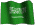   alfateh5000