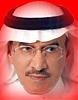   mrs meshal