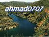   ahmad0707