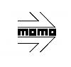   momo777